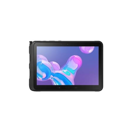 Samsung Galaxy Tab Active Pro 10.1" (8-core) 2.0GHz/64GB/Android 9 Pie Tablet SM-T547UZKAXAA